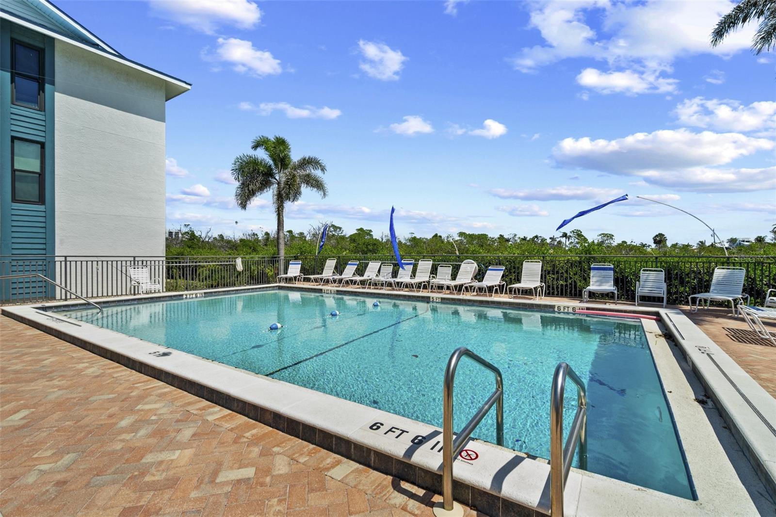 ADMIRALS BAY PH 02 - Residential