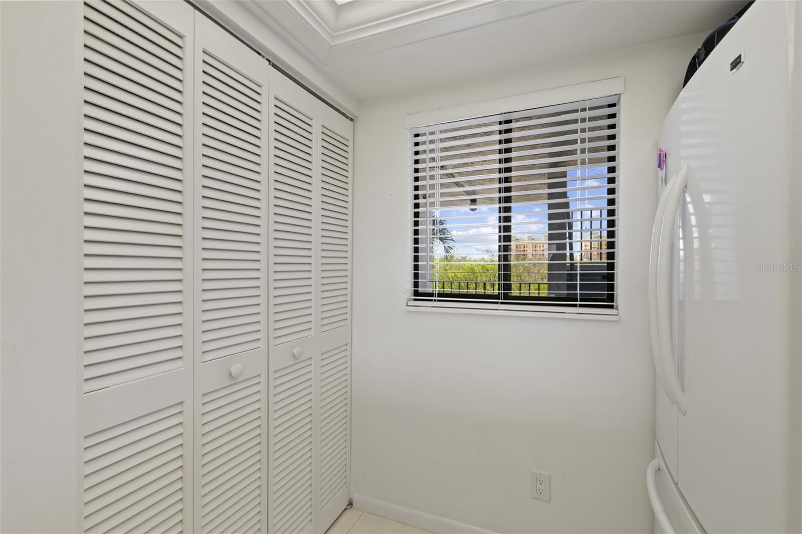 ADMIRALS BAY PH 02 - Residential