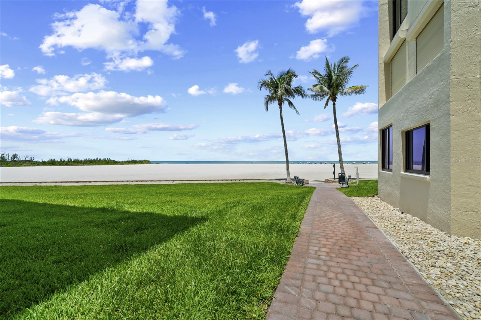 ADMIRALS BAY PH 02 - Residential