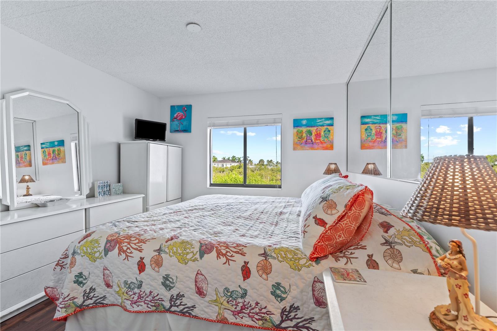 ADMIRALS BAY PH 02 - Residential