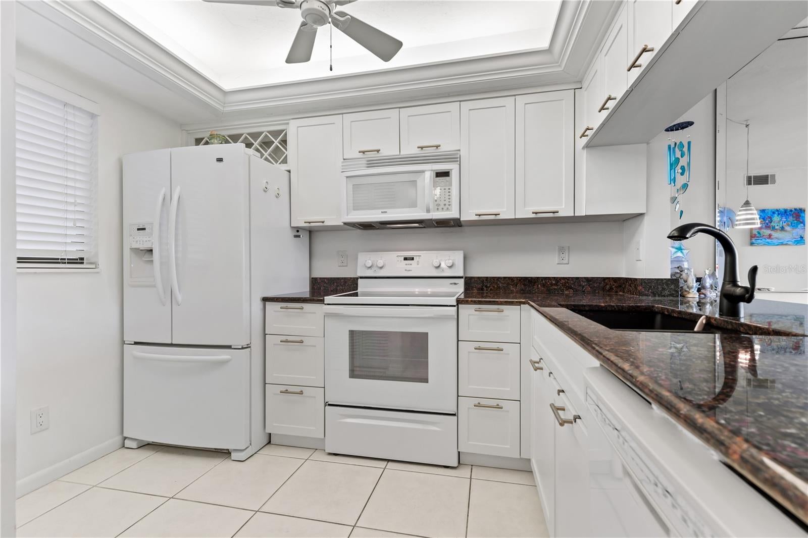 ADMIRALS BAY PH 02 - Residential
