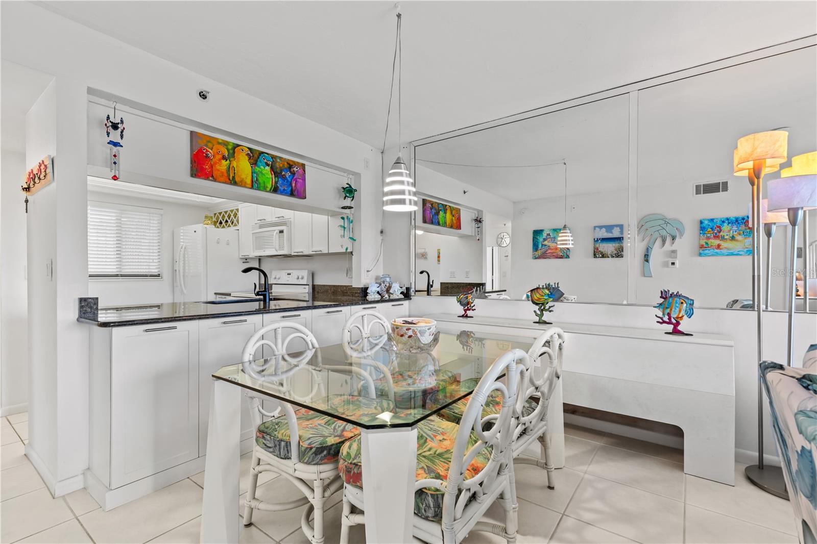 ADMIRALS BAY PH 02 - Residential