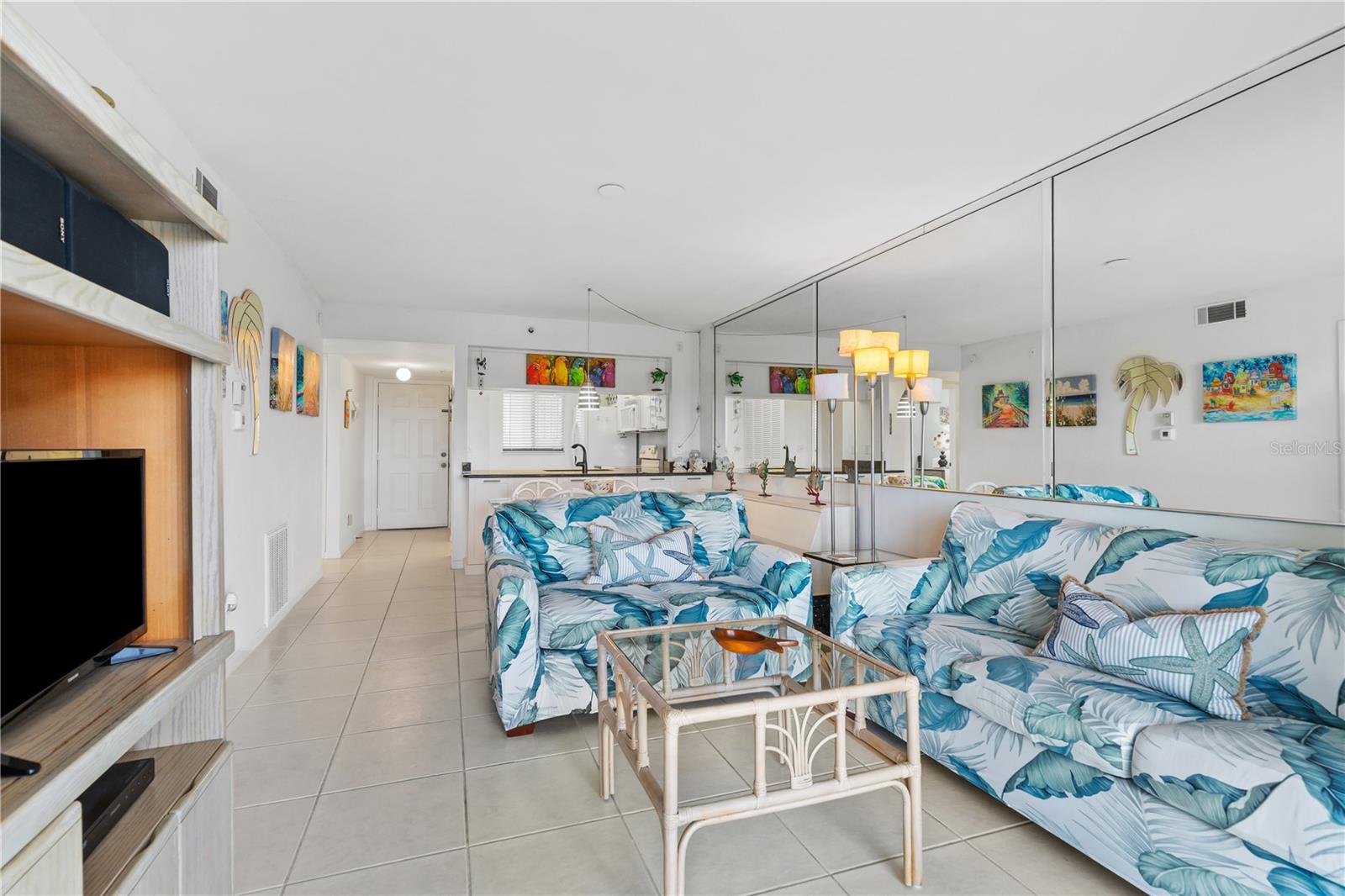 ADMIRALS BAY PH 02 - Residential