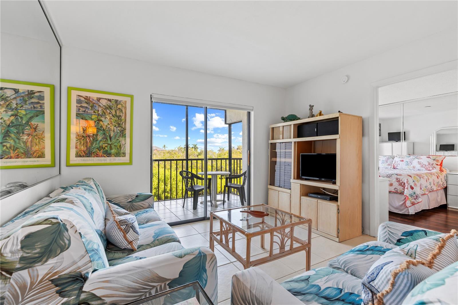 ADMIRALS BAY PH 02 - Residential