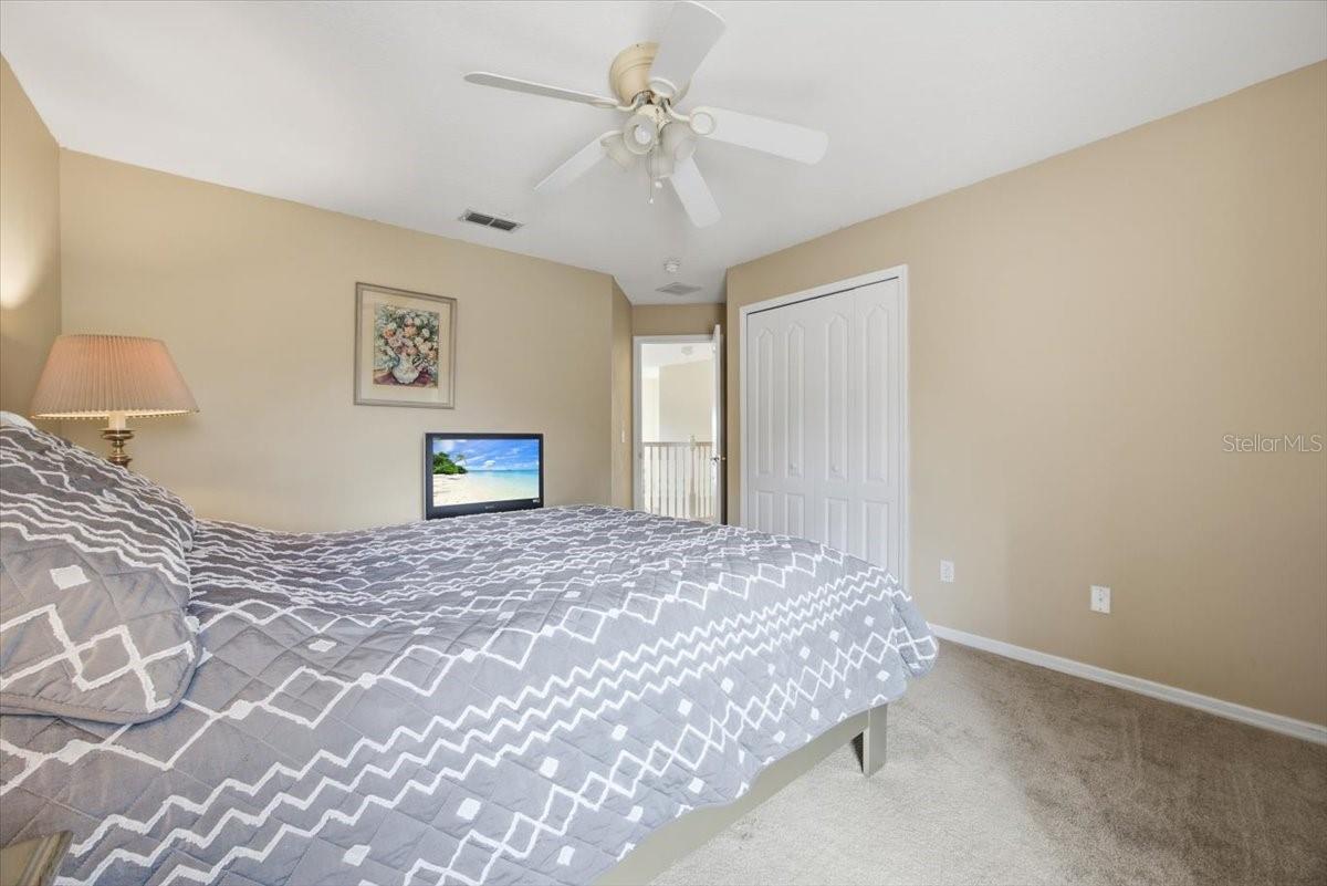 AVALON LAKES PH 02 VILLAGE F - Residential