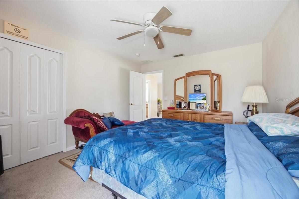 AVALON LAKES PH 02 VILLAGE F - Residential