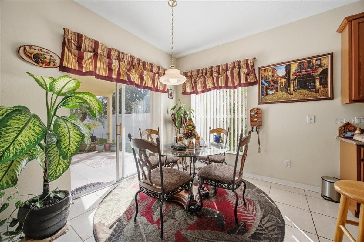 AVALON LAKES PH 02 VILLAGE F - Residential