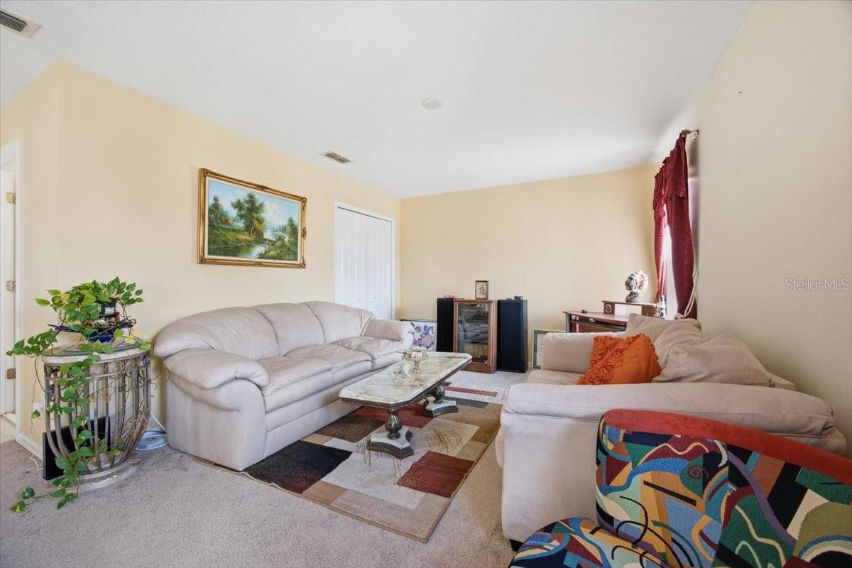 AVALON LAKES PH 02 VILLAGE F - Residential