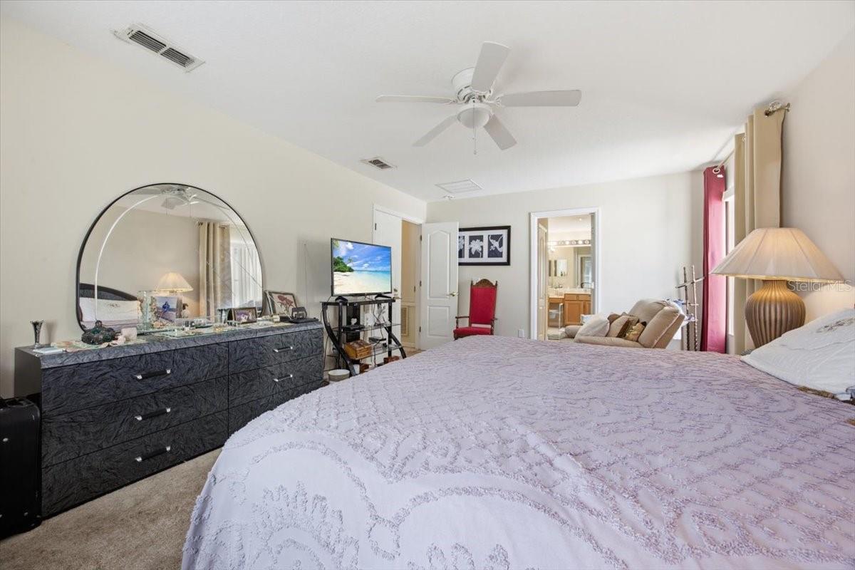 AVALON LAKES PH 02 VILLAGE F - Residential