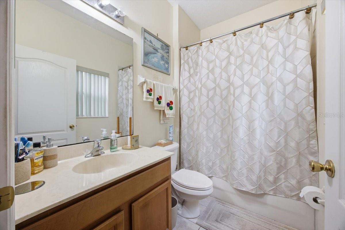 AVALON LAKES PH 02 VILLAGE F - Residential