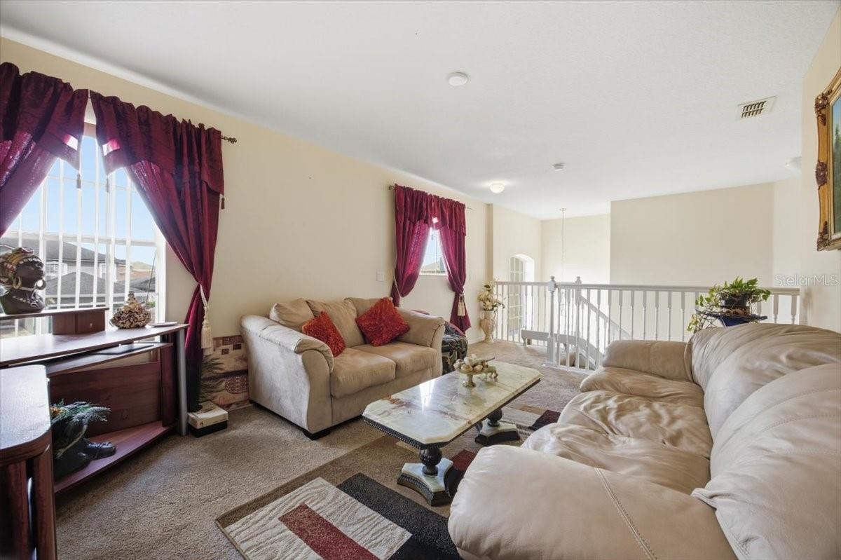 AVALON LAKES PH 02 VILLAGE F - Residential