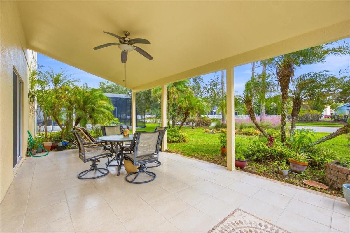 AVALON LAKES PH 02 VILLAGE F - Residential
