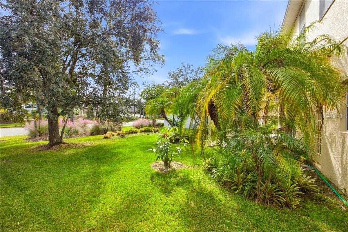 AVALON LAKES PH 02 VILLAGE F - Residential
