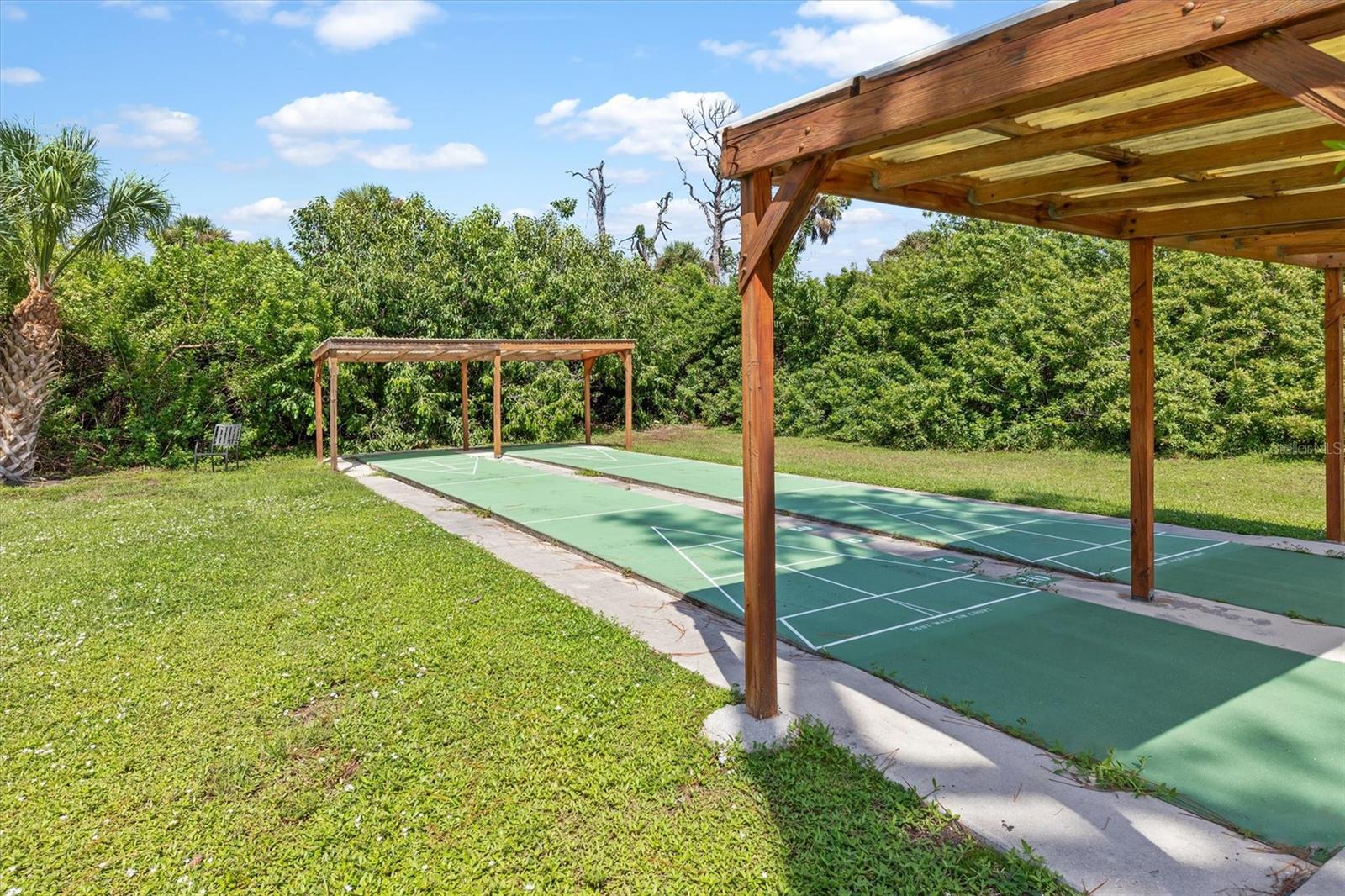 FOREST PARK CONDO PH 01 BLDG 01 - Residential