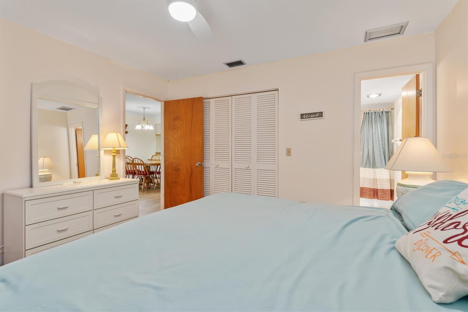 FOREST PARK CONDO PH 01 BLDG 01 - Residential