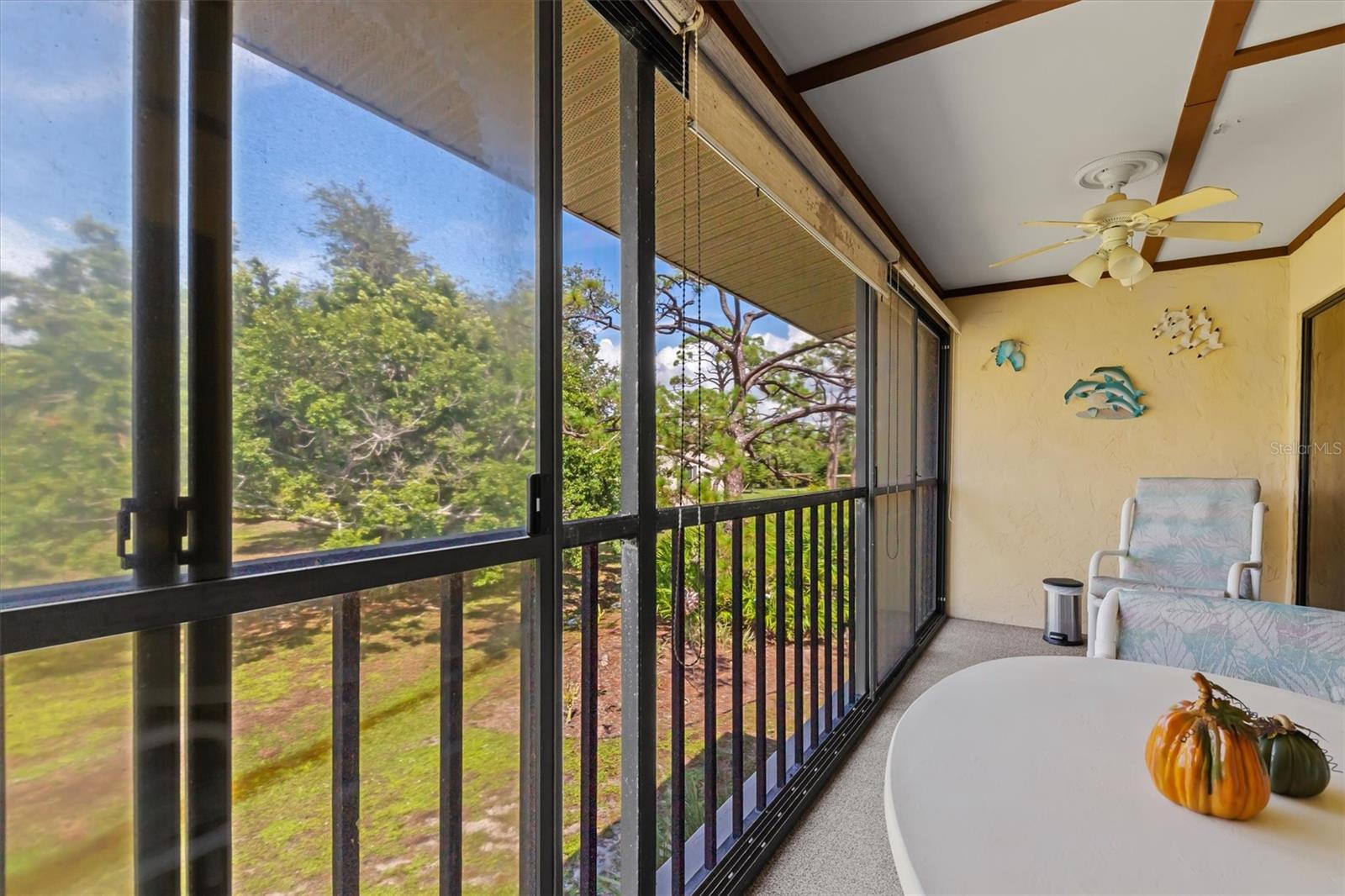 FOREST PARK CONDO PH 01 BLDG 01 - Residential