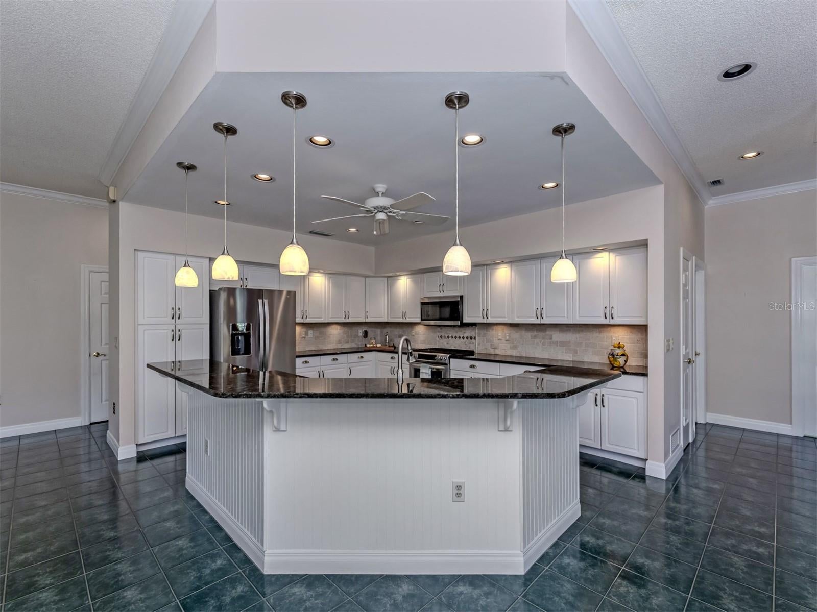 WATERFORD - Residential