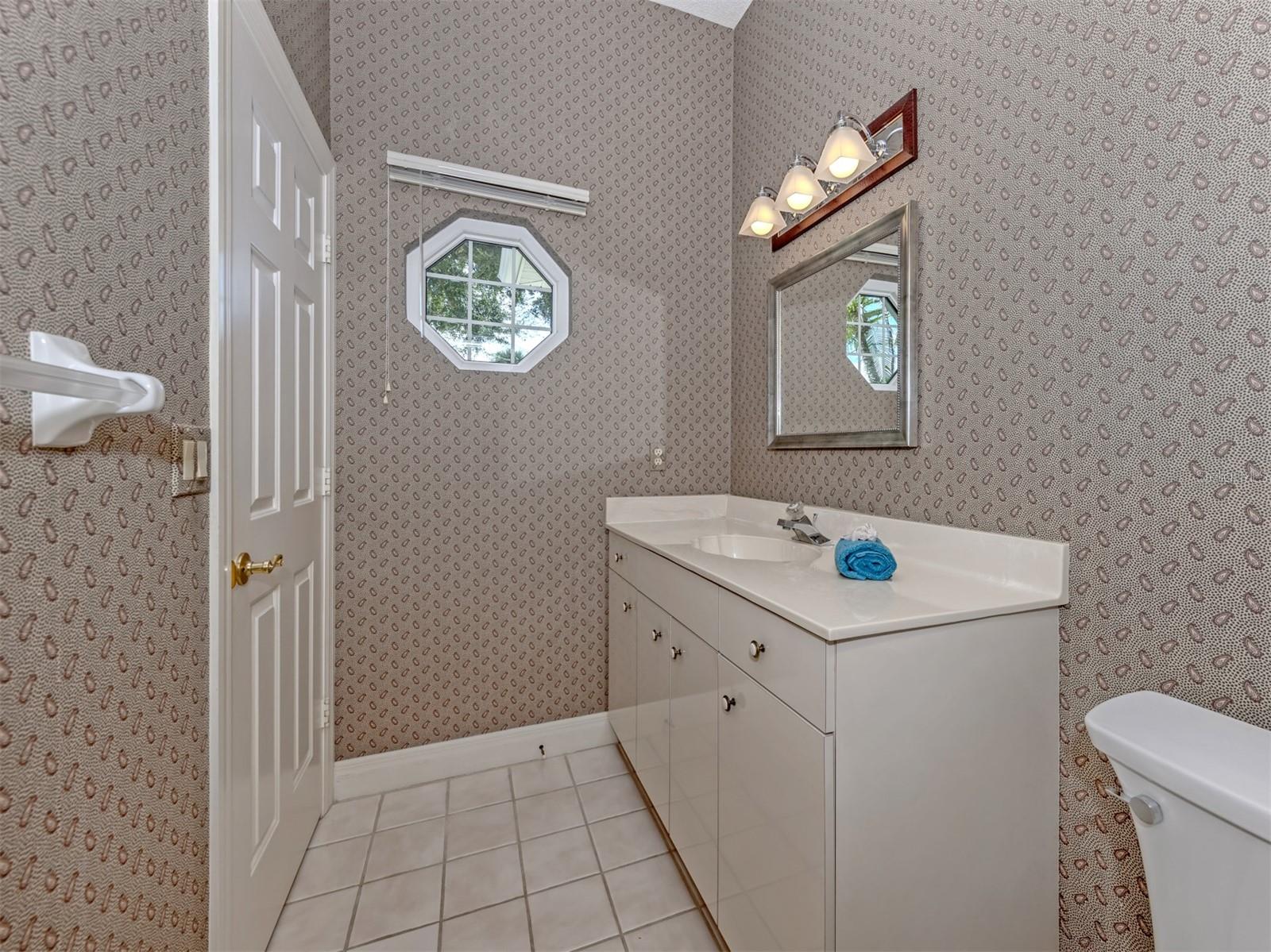 WATERFORD - Residential
