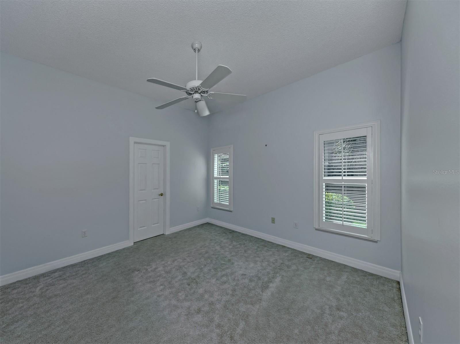 WATERFORD - Residential