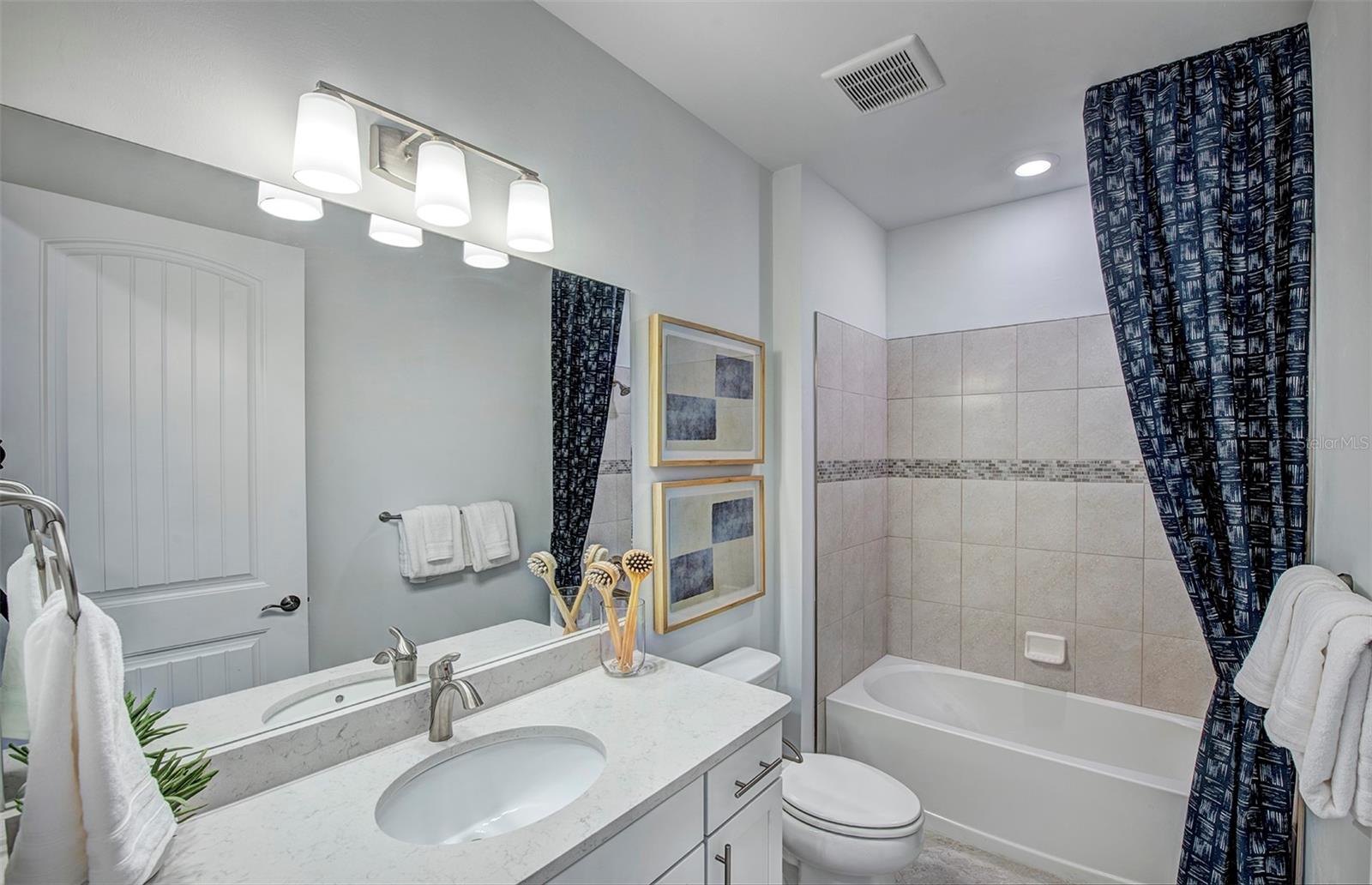 BEACHWALK BY MANASOTA KEY - Residential