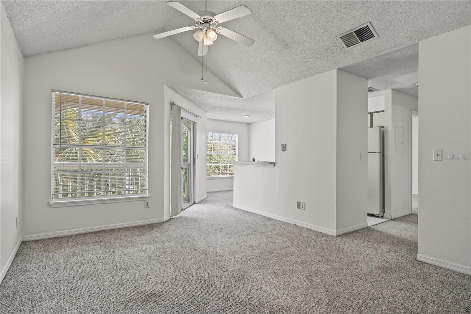TRADEWINDS - Residential