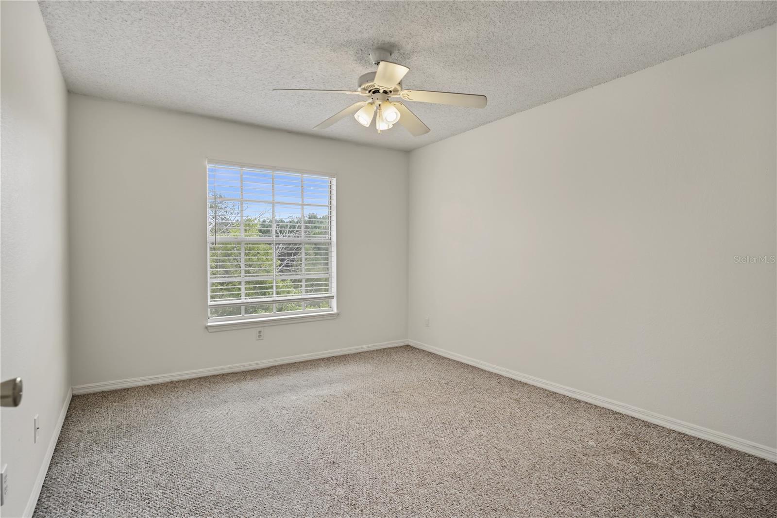 TRADEWINDS - Residential
