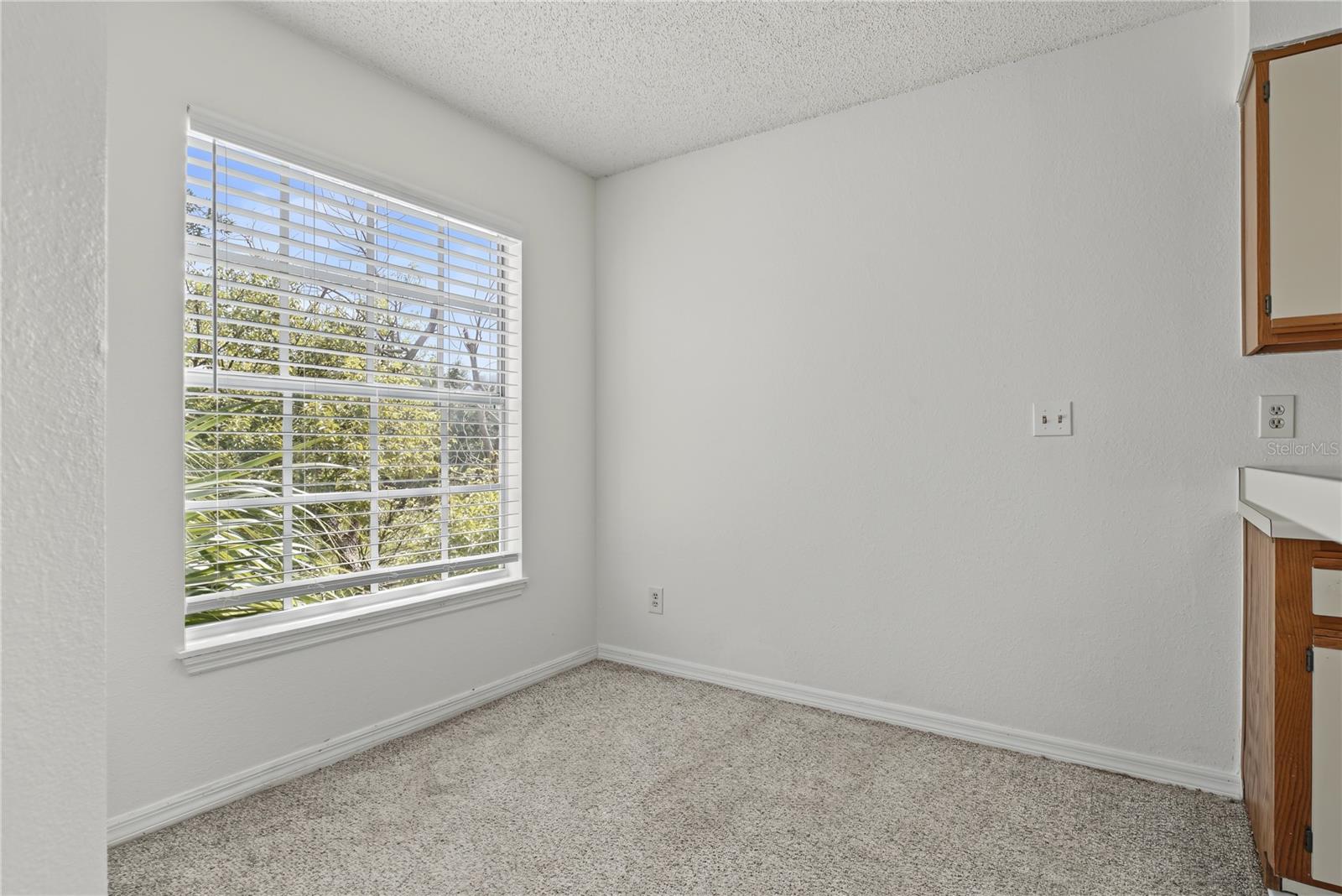 TRADEWINDS - Residential