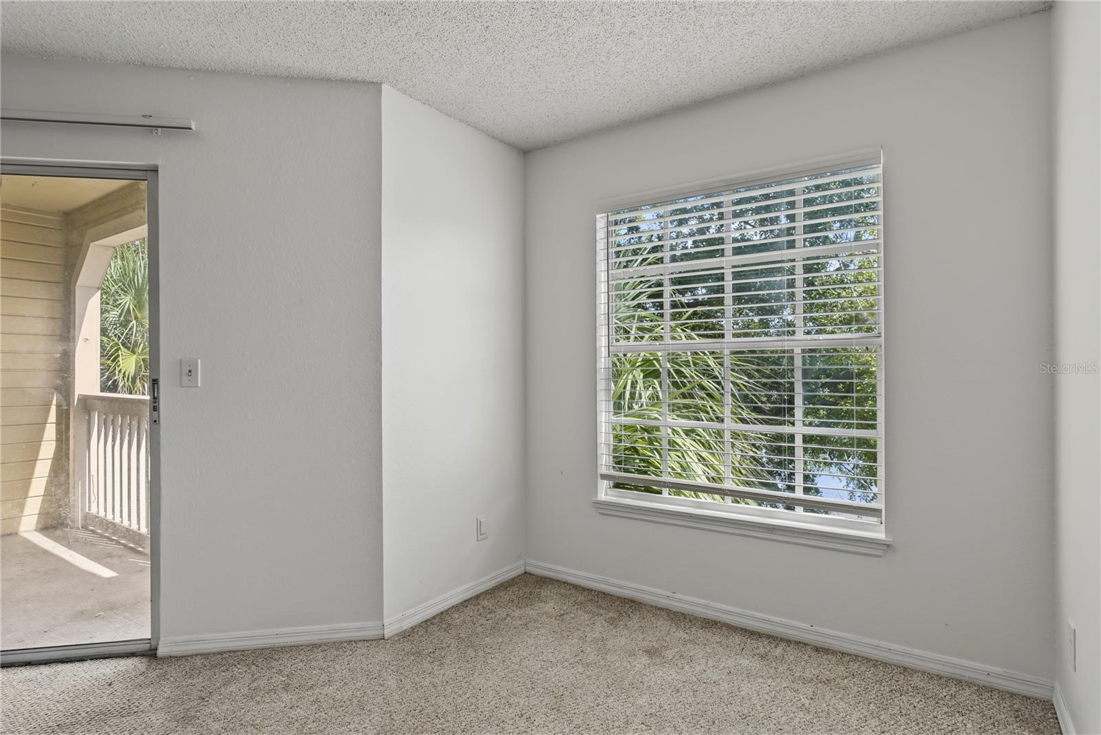TRADEWINDS - Residential