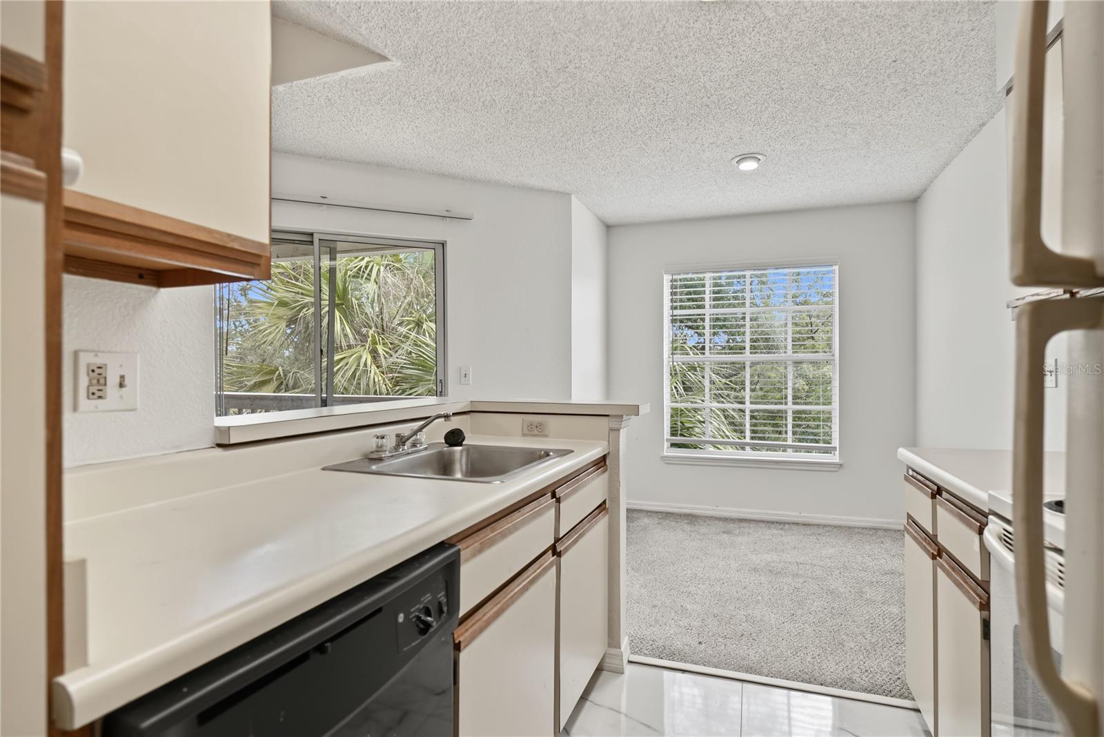 TRADEWINDS - Residential