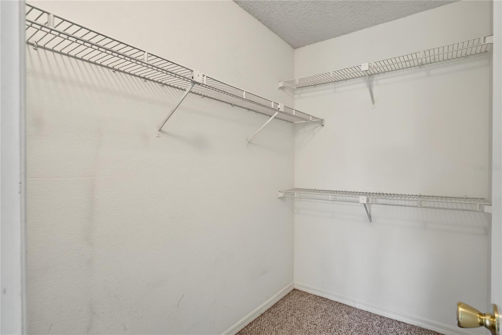TRADEWINDS - Residential