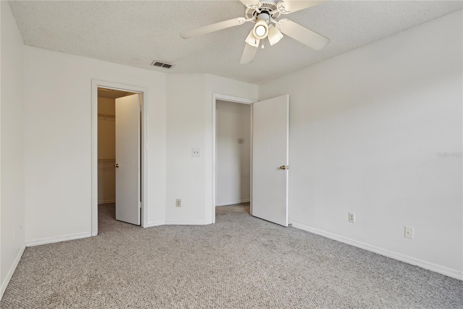 TRADEWINDS - Residential