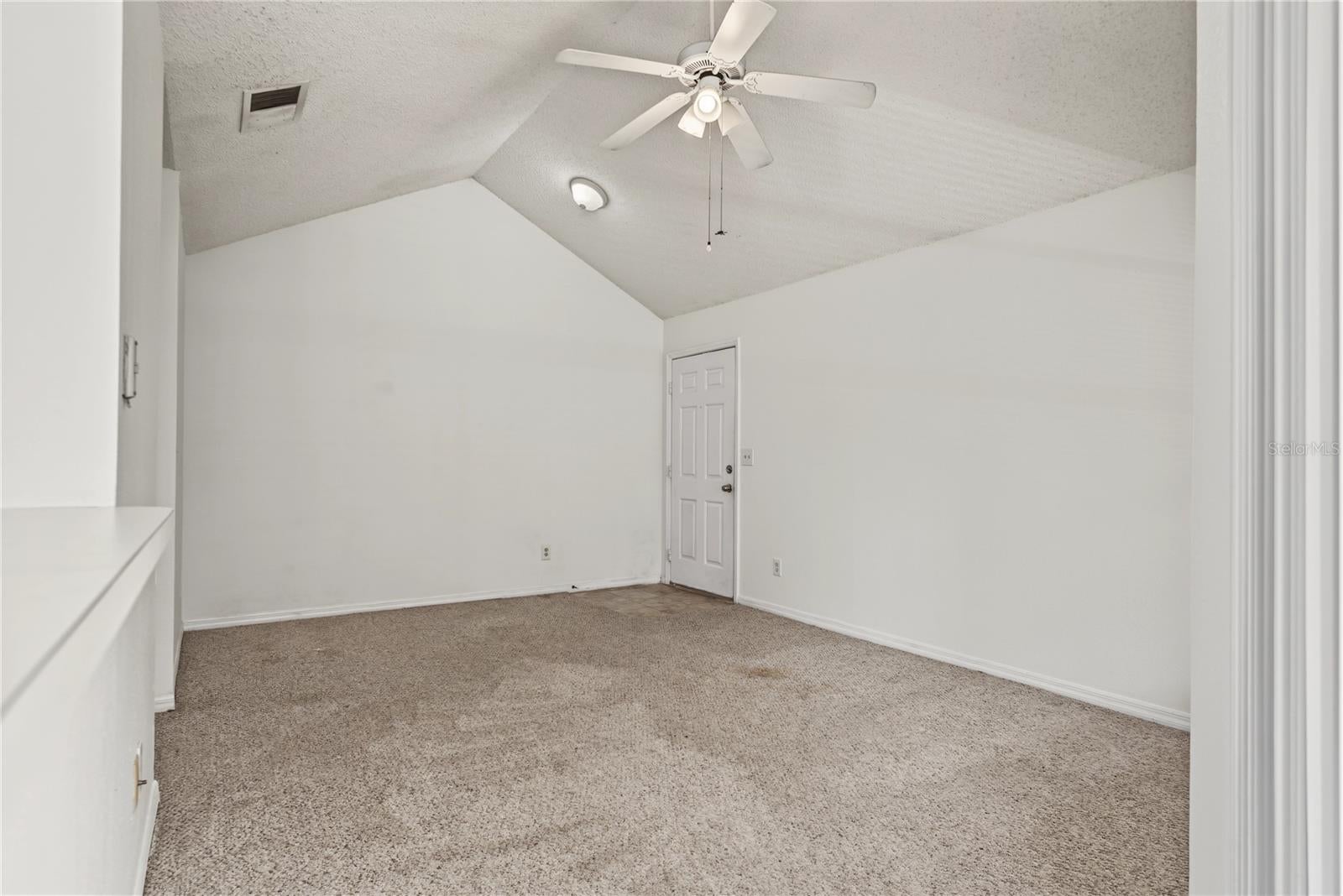 TRADEWINDS - Residential
