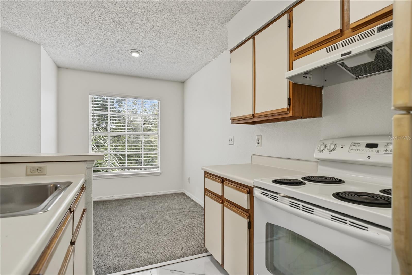 TRADEWINDS - Residential