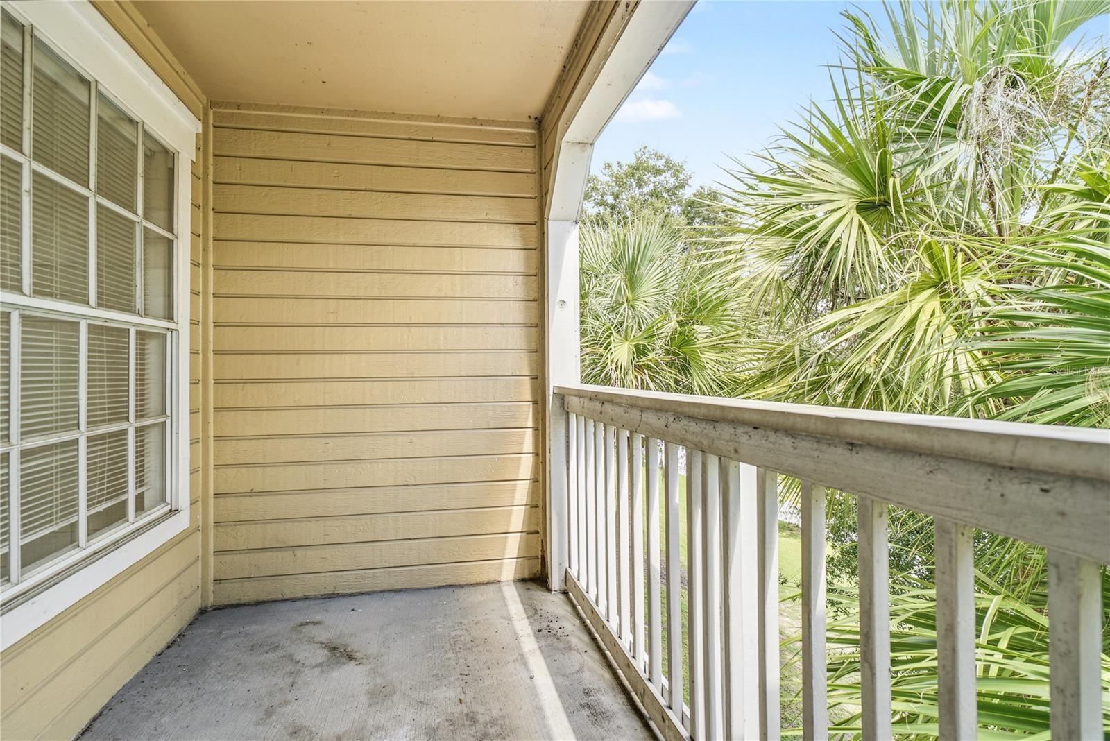 TRADEWINDS - Residential