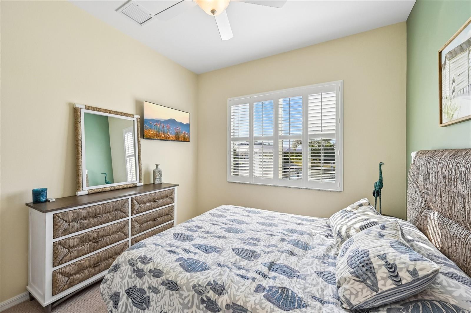 PORT CHARLOTTE SEC 093 - Residential