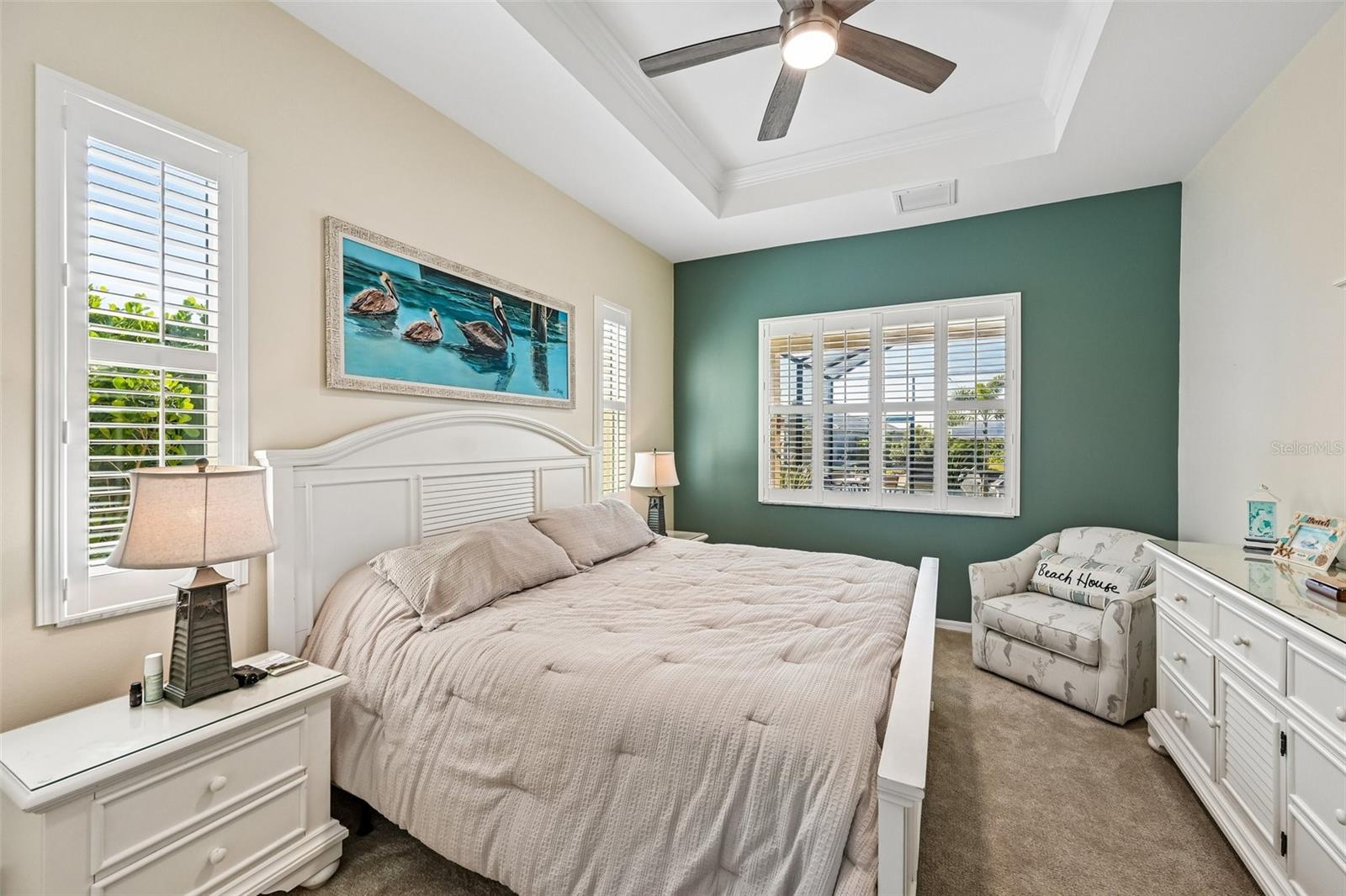 PORT CHARLOTTE SEC 093 - Residential