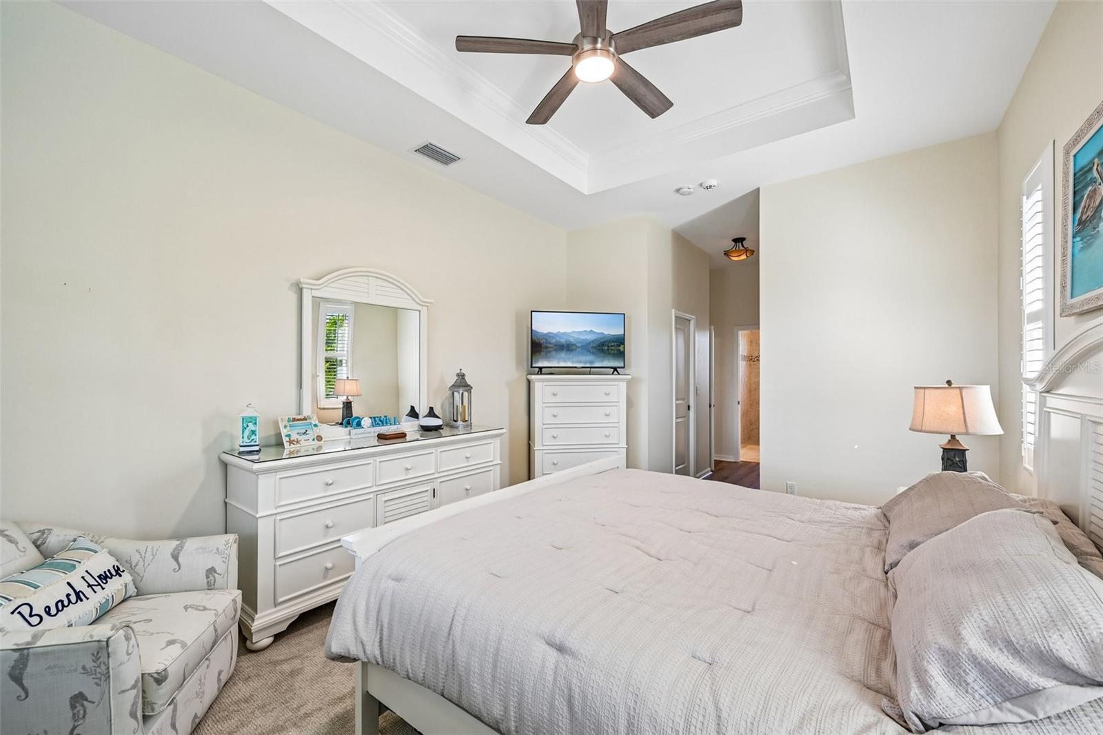 PORT CHARLOTTE SEC 093 - Residential