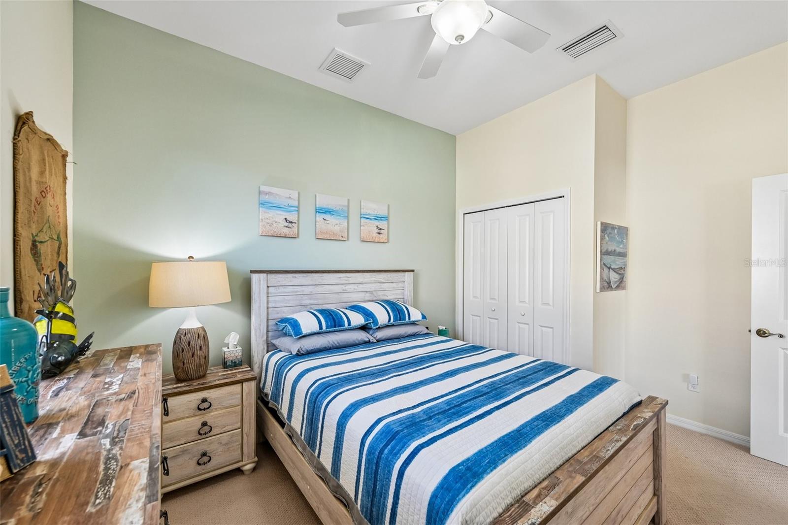 PORT CHARLOTTE SEC 093 - Residential