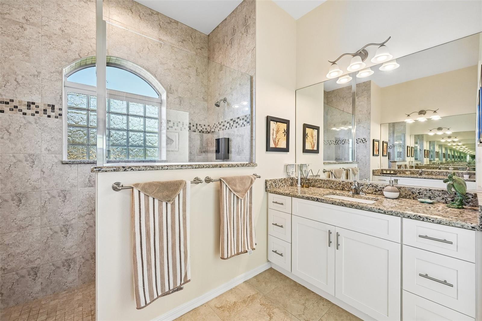 PORT CHARLOTTE SEC 093 - Residential