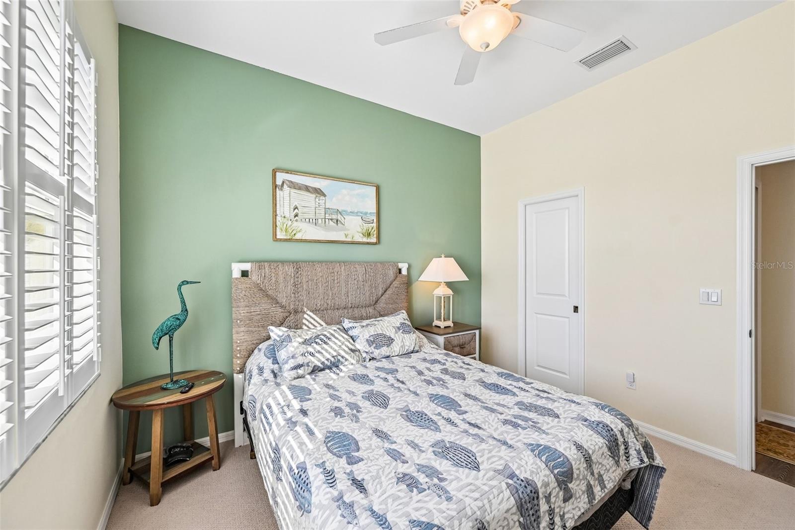 PORT CHARLOTTE SEC 093 - Residential