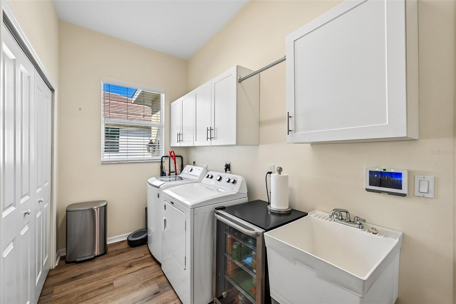 PORT CHARLOTTE SEC 093 - Residential