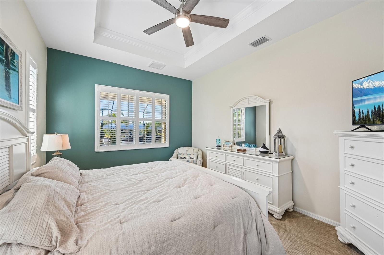PORT CHARLOTTE SEC 093 - Residential