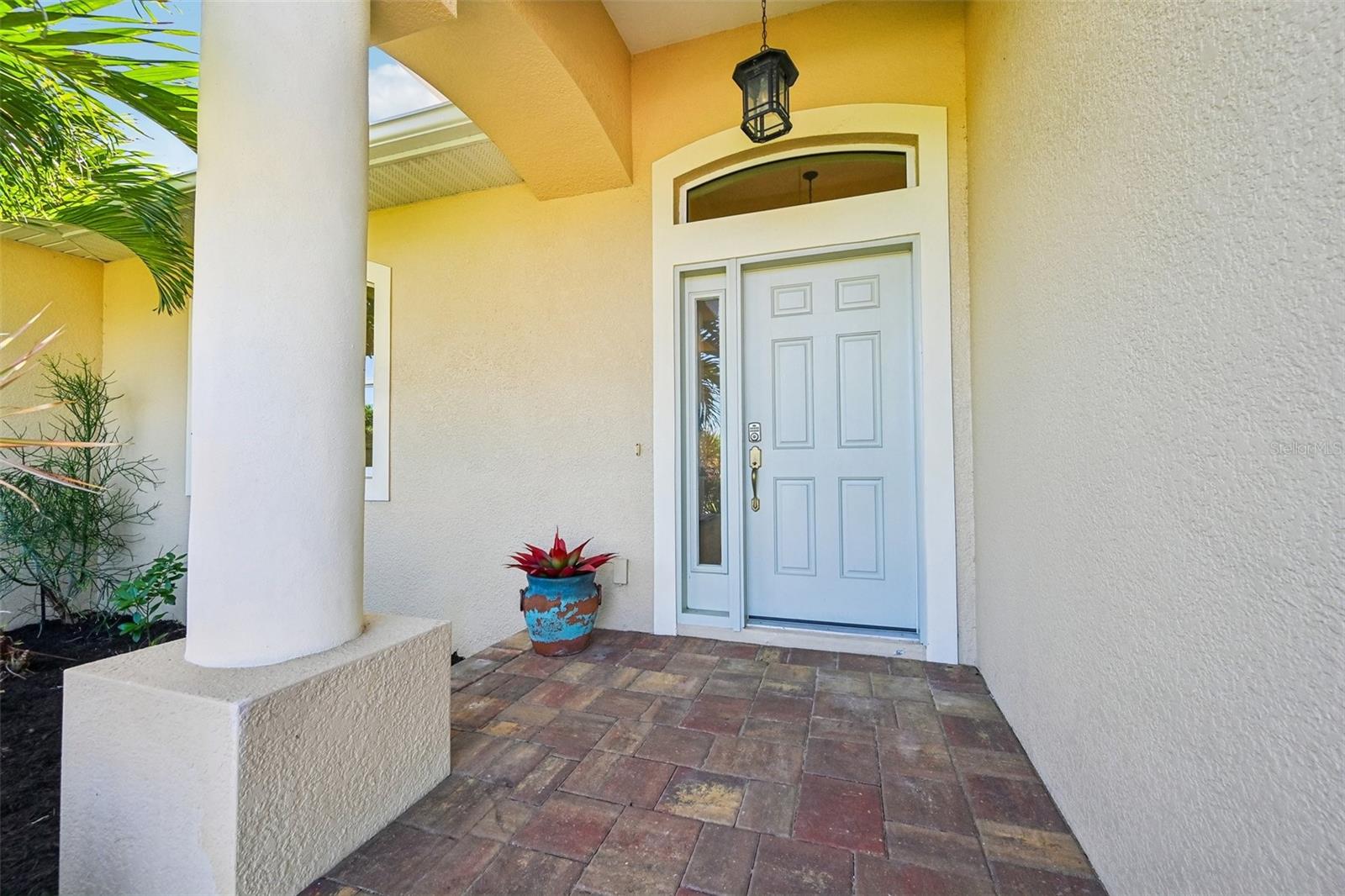 PORT CHARLOTTE SEC 093 - Residential