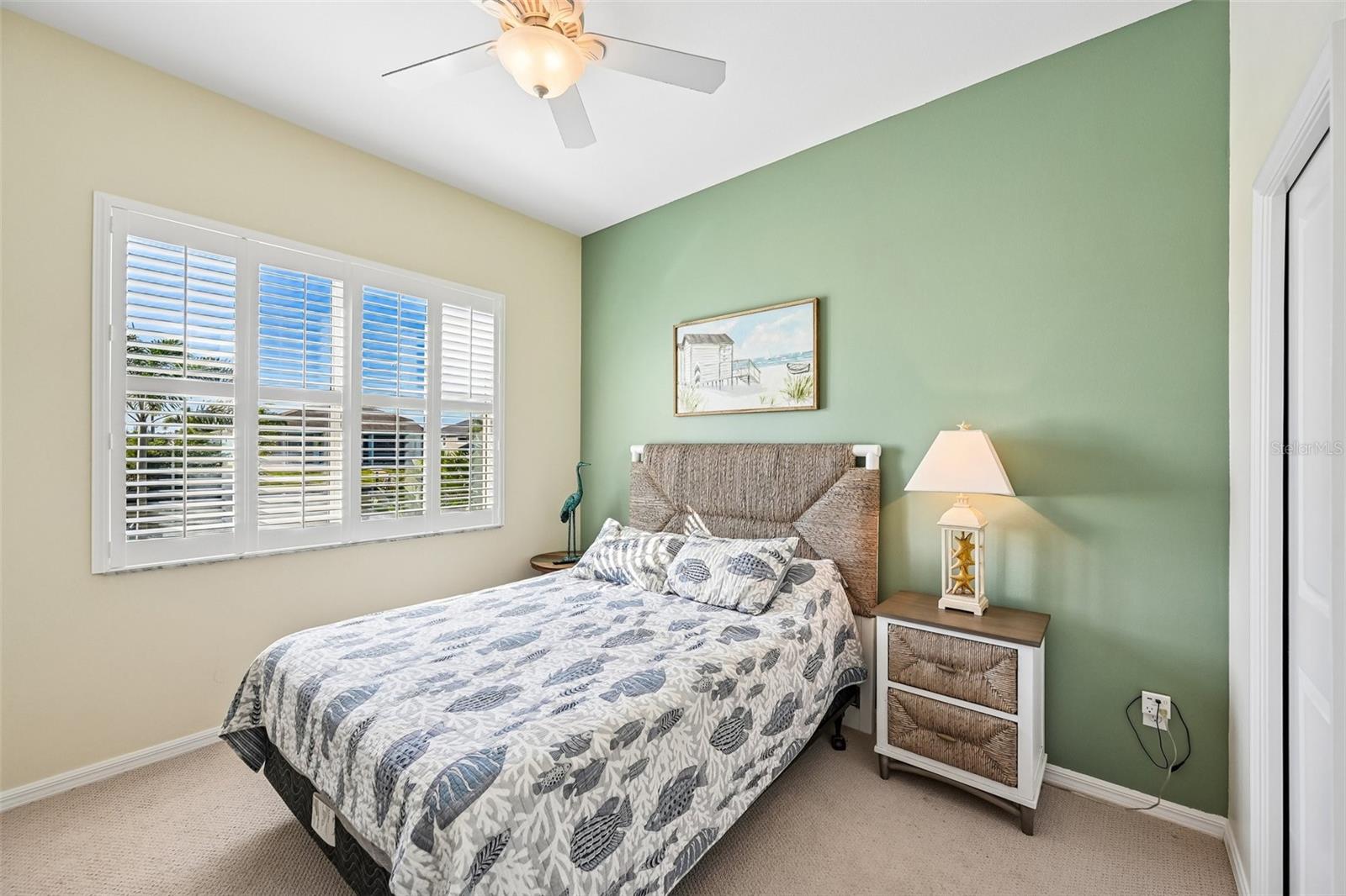 PORT CHARLOTTE SEC 093 - Residential