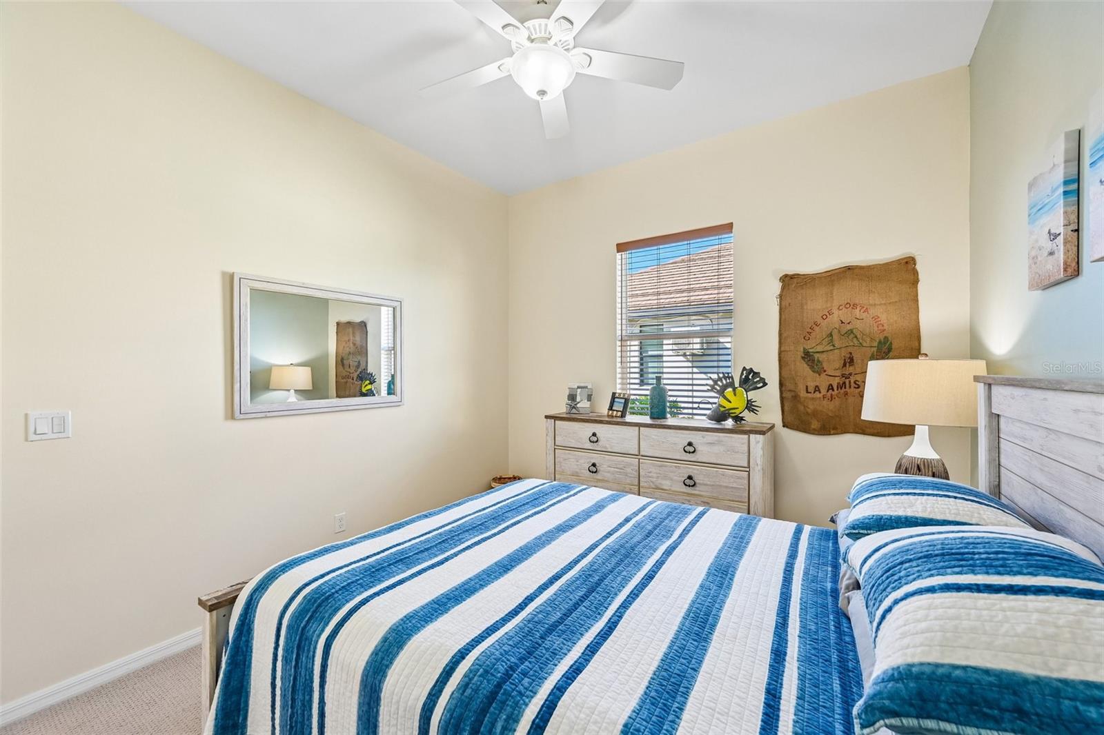 PORT CHARLOTTE SEC 093 - Residential
