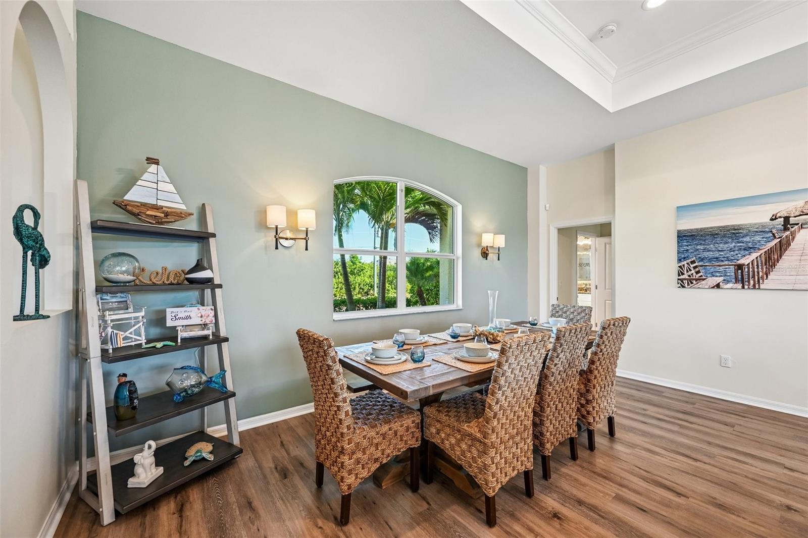 PORT CHARLOTTE SEC 093 - Residential
