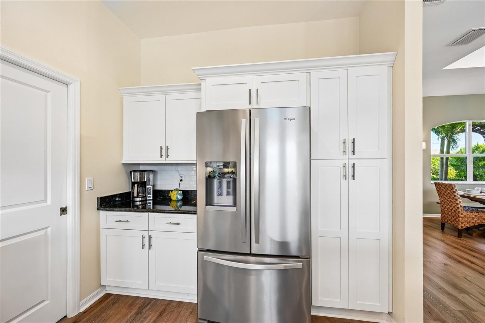 PORT CHARLOTTE SEC 093 - Residential