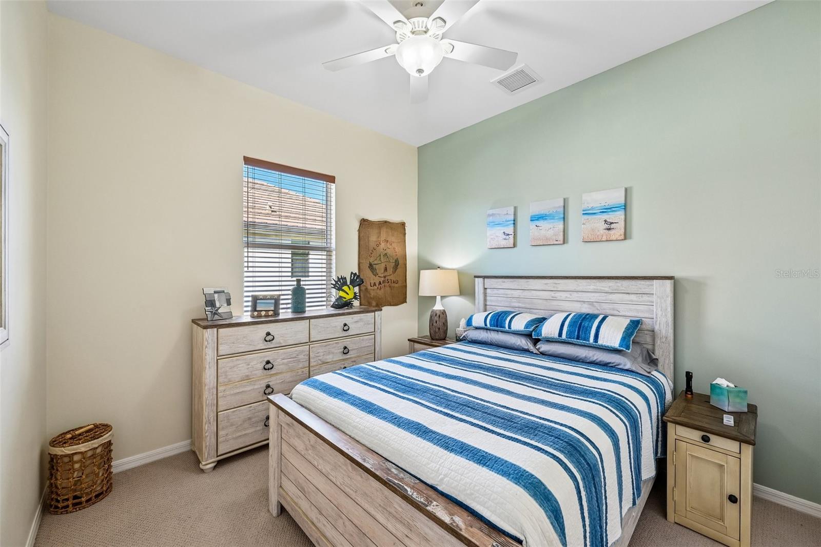 PORT CHARLOTTE SEC 093 - Residential