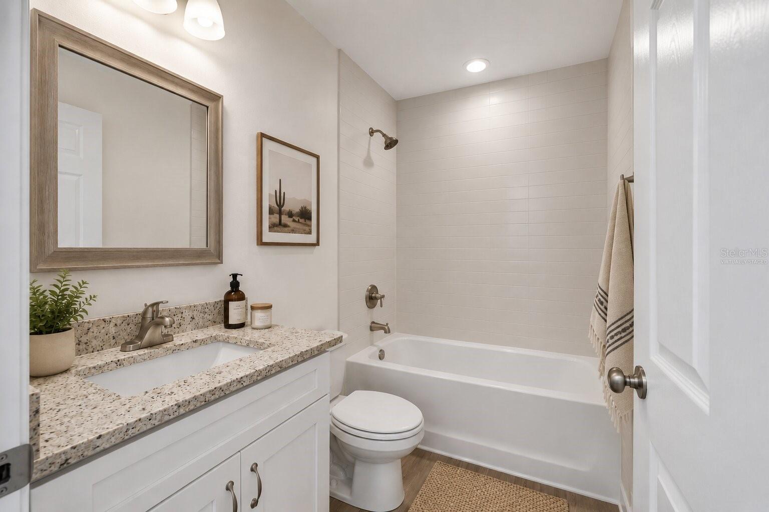 WILLISTON HYLNDS GOLF & C CLUB ESTATE - Residential