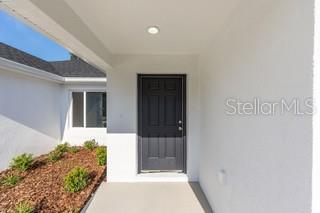 WILLISTON HYLNDS GOLF & C CLUB ESTATE - Residential